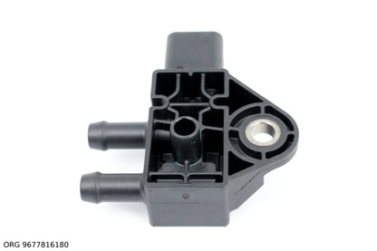 Capteur d’origine PSA véhicules Citroën/Peugeot/Fiat 9677816180 - vue 3