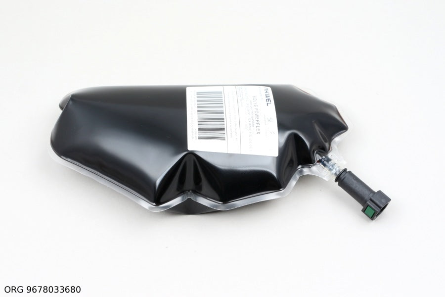 Additif pour filtre à particules d’origine PSA véhicules Citroën/Peugeot/Fiat 9678033680 - vue 2