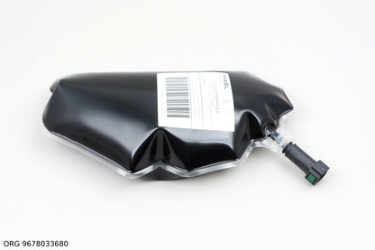 Additif pour filtre à particules d’origine PSA véhicules Citroën/Peugeot/Fiat 9678033680 - vue 2