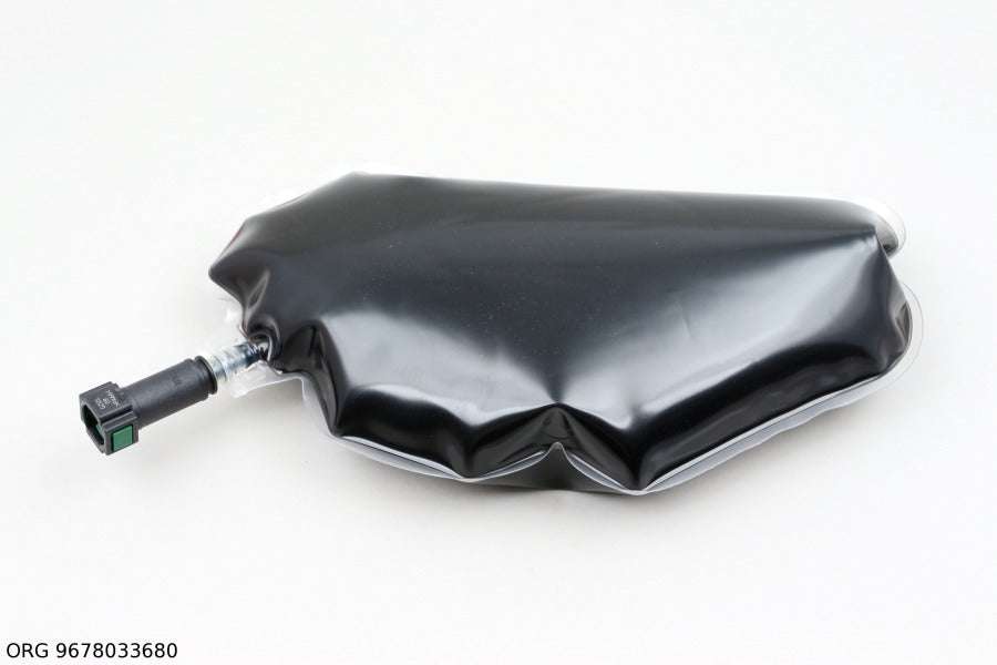 Additif pour filtre à particules d’origine PSA véhicules Citroën/Peugeot/Fiat 9678033680 - vue 3