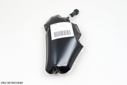 Additif pour filtre à particules d’origine PSA véhicules Citroën/Peugeot/Fiat 9678033680 - vue 1