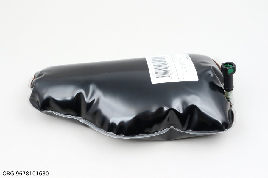 Additif pour filtre à particules d’origine PSA Citroën C4, Peugeot Partner, Citroën C4 Picasso 9678101680 - vue 2