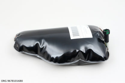 Additif pour filtre à particules d’origine PSA Citroën C4, Peugeot Partner, Citroën C4 Picasso 9678101680 - vue 2