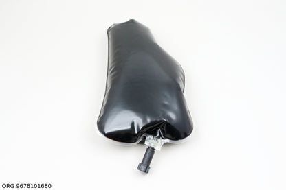 Additif pour filtre à particules d’origine PSA Citroën C4, Peugeot Partner, Citroën C4 Picasso 9678101680 - vue 3