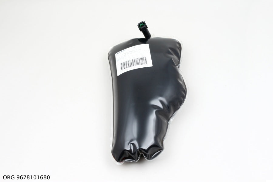 Additif pour filtre à particules d’origine PSA Citroën C4, Peugeot Partner, Citroën C4 Picasso 9678101680 - vue 1