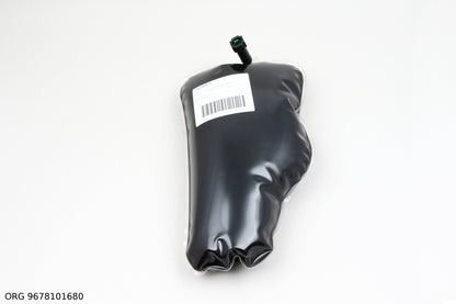 Additif pour filtre à particules d’origine PSA Citroën C4, Peugeot Partner, Citroën C4 Picasso 9678101680 - vue 1