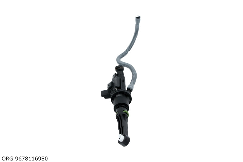 Émetteur d'embrayage d’origine PSA Peugeot 508, Citroën C5 à partir de 2008 9678116980 - vue 2