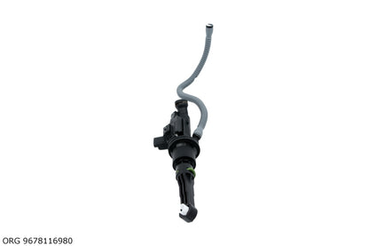 Émetteur d'embrayage d’origine PSA Peugeot 508, Citroën C5 à partir de 2008 9678116980 - vue 2