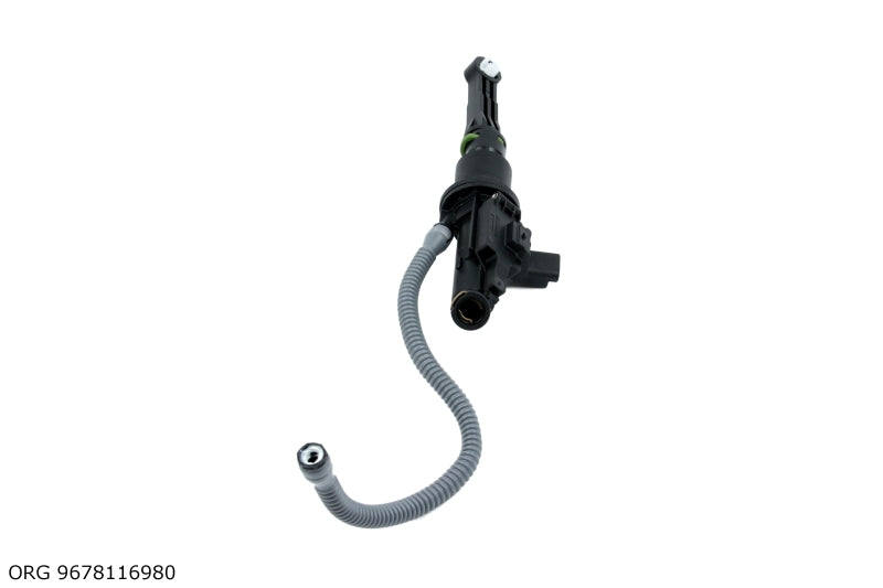 Émetteur d'embrayage d’origine PSA Peugeot 508, Citroën C5 à partir de 2008 9678116980 - vue 3