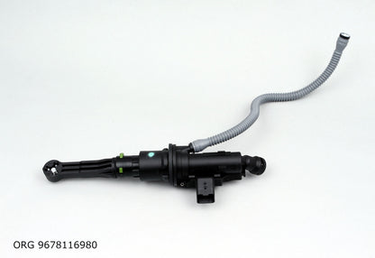 Émetteur d'embrayage d’origine PSA Peugeot 508, Citroën C5 à partir de 2008 9678116980 - vue 5