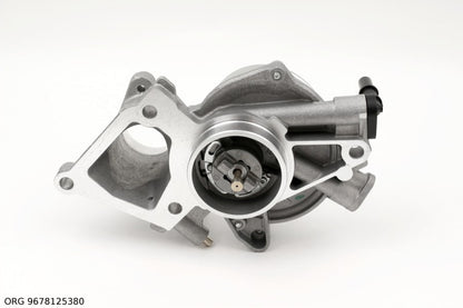 Pièce automobile d’origine PSA Peugeot Boxer 2.2HDI à partir de 2012 9678125380 - vue 4
