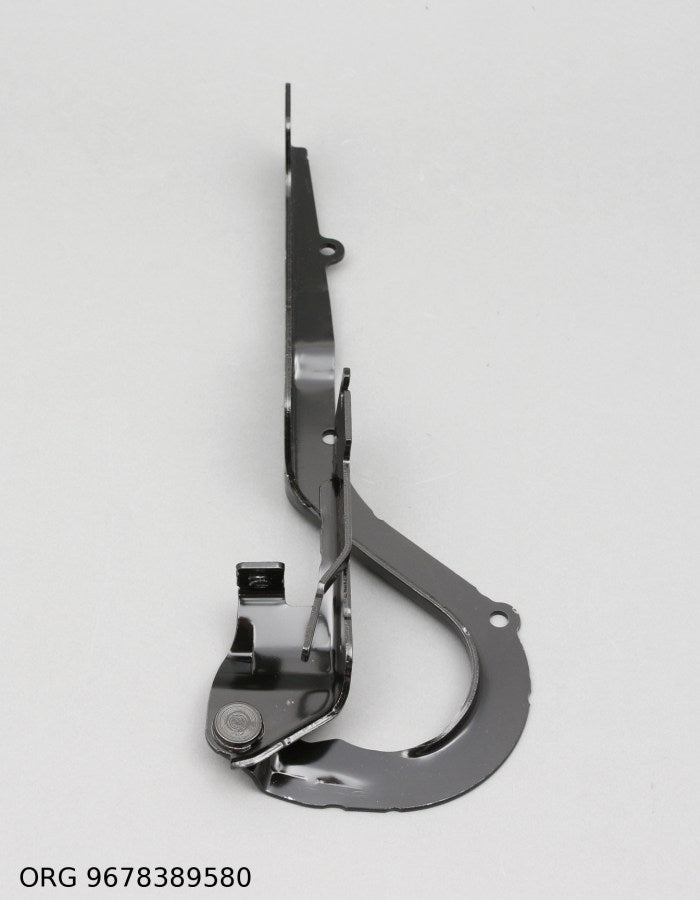 Pièce automobile d’origine PSA Peugeot 2008 9678389580 - vue 2