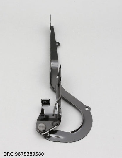 Pièce automobile d’origine PSA Peugeot 2008 9678389580 - vue 2