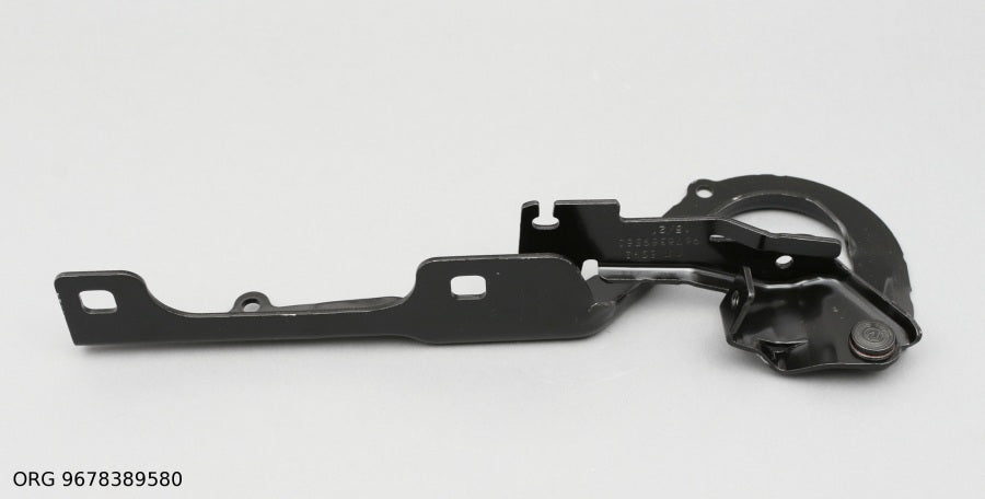 Pièce automobile d’origine PSA Peugeot 2008 9678389580 - vue 3