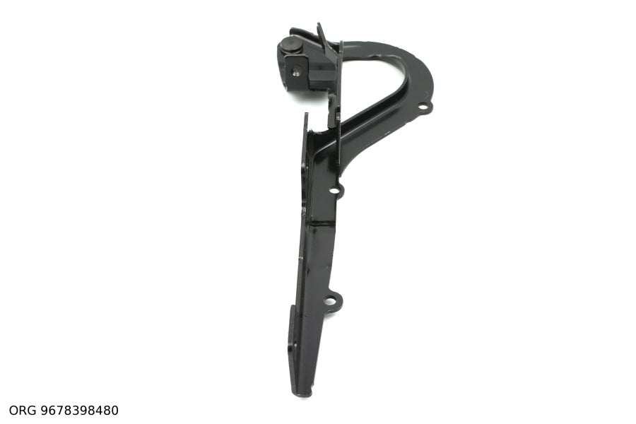 Pièce automobile d’origine PSA Peugeot 2008 9678398480 - vue 2