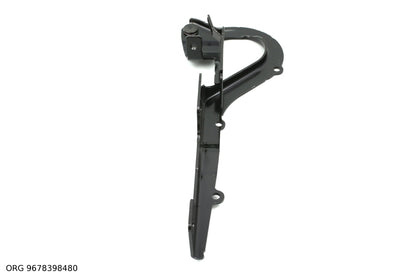 Pièce automobile d’origine PSA Peugeot 2008 9678398480 - vue 2