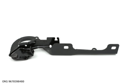 Pièce automobile d’origine PSA Peugeot 2008 9678398480 - vue 3
