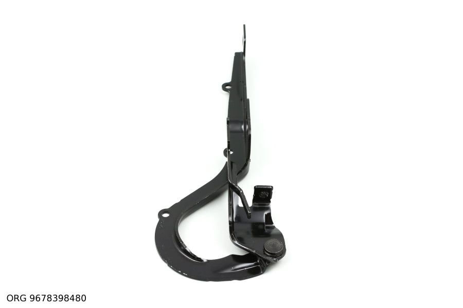 Pièce automobile d’origine PSA Peugeot 2008 9678398480 - vue 4