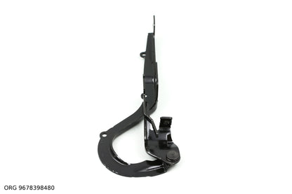 Pièce automobile d’origine PSA Peugeot 2008 9678398480 - vue 4