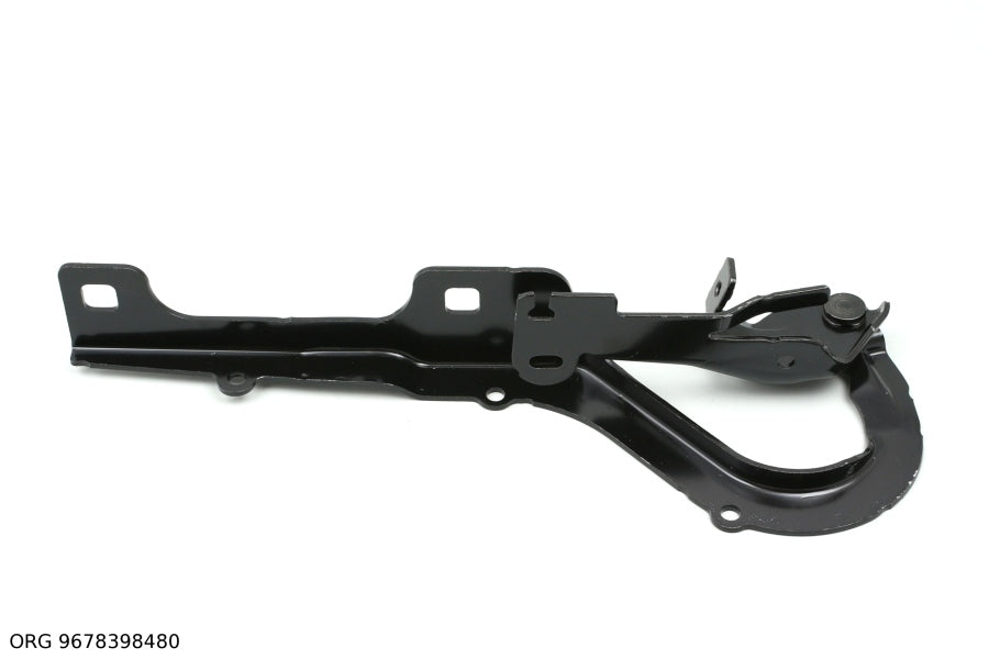 Pièce automobile d’origine PSA Peugeot 2008 9678398480 - vue 1