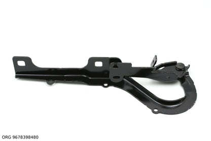 Pièce automobile d’origine PSA Peugeot 2008 9678398480 - vue 1