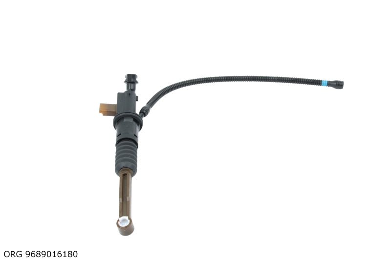 Émetteur d'embrayage d’origine PSA Peugeot 3008, Citroën Berlingo, Peugeot Partner à partir de 2008 9689016180 - vue 2