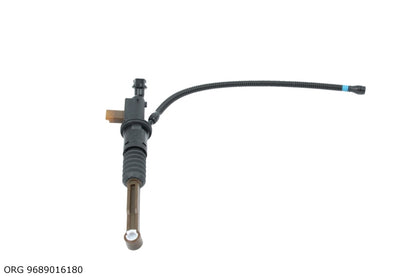 Émetteur d'embrayage d’origine PSA Peugeot 3008, Citroën Berlingo, Peugeot Partner à partir de 2008 9689016180 - vue 2