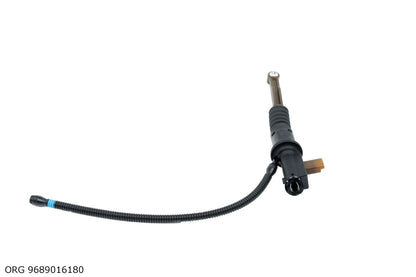 Émetteur d'embrayage d’origine PSA Peugeot 3008, Citroën Berlingo, Peugeot Partner à partir de 2008 9689016180 - vue 3