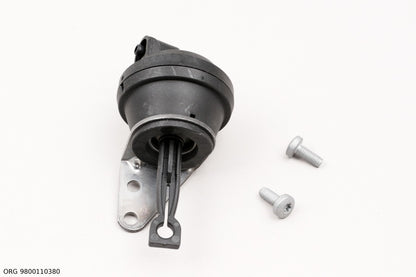 Pièce automobile d’origine PSA véhicules Citroën/Peugeot/Fiat 9800110380 - vue 1