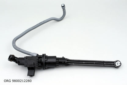 Émetteur d'embrayage d’origine PSA Citroën C4 à partir de 2009 9800212280 - vue 3