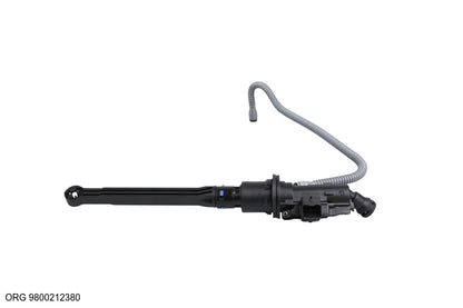 Émetteur d'embrayage d’origine PSA Citroën C4 à partir de 2009 9800212380 - vue 3