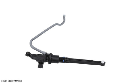 Émetteur d'embrayage d’origine PSA Citroën C4 à partir de 2009 9800212380 - vue 1
