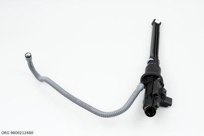 Émetteur d'embrayage d’origine PSA Citroën C4 à partir de 2009 9800212480 - vue 2