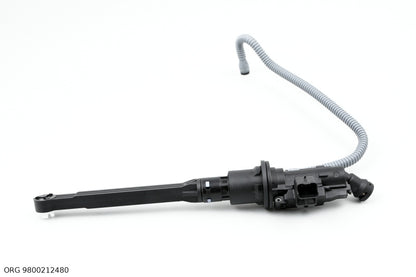 Émetteur d'embrayage d’origine PSA Citroën C4 à partir de 2009 9800212480 - vue 3