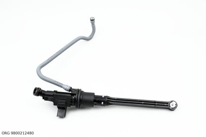 Émetteur d'embrayage d’origine PSA Citroën C4 à partir de 2009 9800212480 - vue 1