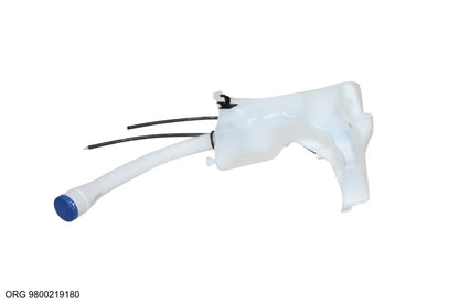 Réservoir de lave-glace d’origine PSA Peugeot 308 9800219180 - vue 2