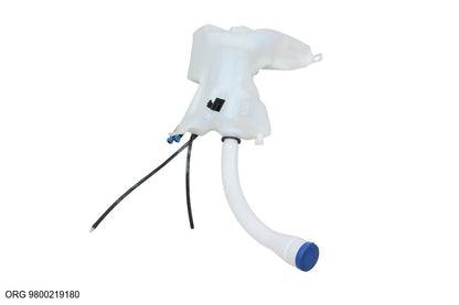 Réservoir de lave-glace d’origine PSA Peugeot 308 9800219180 - vue 3