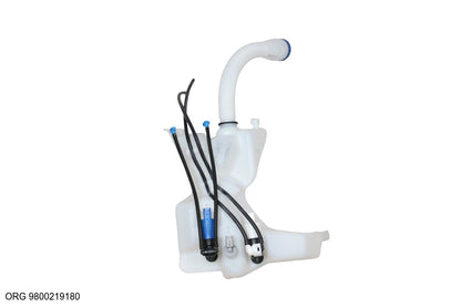Réservoir de lave-glace d’origine PSA Peugeot 308 9800219180 - vue 4