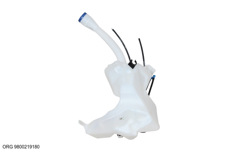 Réservoir de lave-glace d’origine PSA Peugeot 308 9800219180 - vue 1