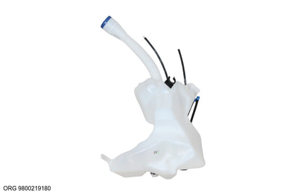 Réservoir de lave-glace d’origine PSA Peugeot 308 9800219180 - vue 1
