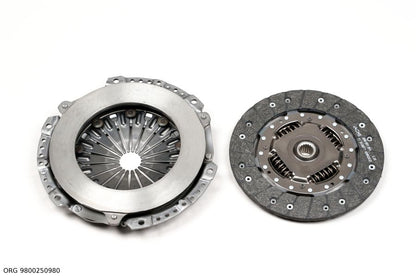 Kit d'embrayage d’origine PSA Citroën C5 9800250980 - vue 2