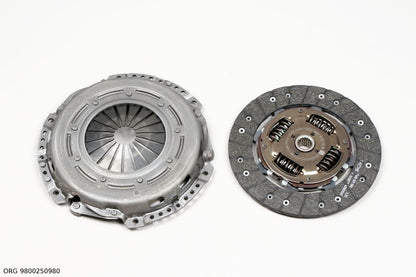Kit d'embrayage d’origine PSA Citroën C5 9800250980 - vue 1