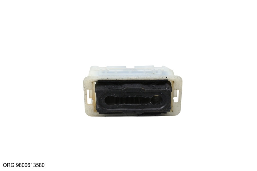 Pièce automobile d’origine PSA Peugeot 308, Peugeot Partner à partir de 2018 9800613580 - vue 3