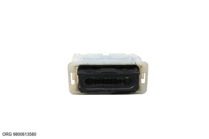 Pièce automobile d’origine PSA Peugeot 308, Peugeot Partner à partir de 2018 9800613580 - vue 3