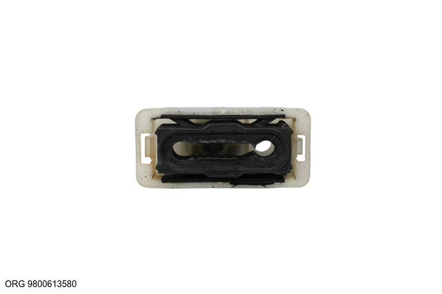 Pièce automobile d’origine PSA Peugeot 308, Peugeot Partner à partir de 2018 9800613580 - vue 4