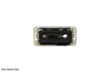 Pièce automobile d’origine PSA Peugeot 308, Peugeot Partner à partir de 2018 9800613580 - vue 4