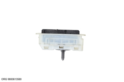 Pièce automobile d’origine PSA Peugeot 308, Peugeot Partner à partir de 2018 9800613580 - vue 1