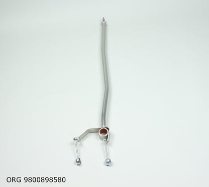 Pièce automobile d’origine PSA Citroën Berlingo 9800898580 - vue 2