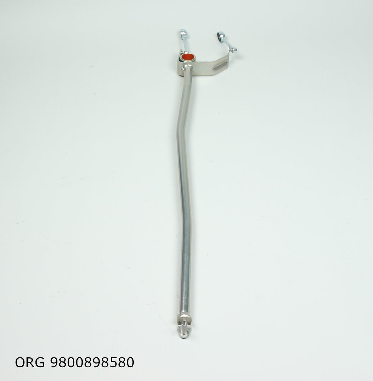 Pièce automobile d’origine PSA Citroën Berlingo 9800898580 - vue 3