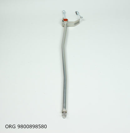 Pièce automobile d’origine PSA Citroën Berlingo 9800898580 - vue 3